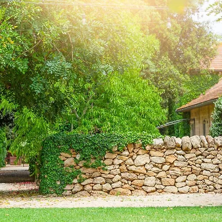 Masseria Baroni Nuovi