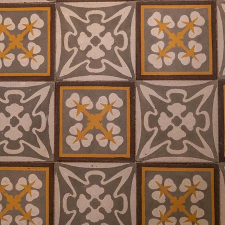 Masseria Baroni Nuovi