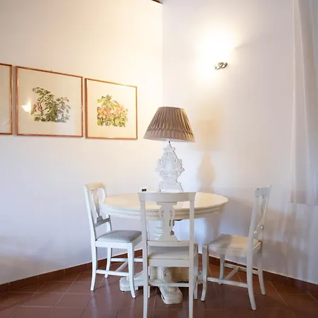 Masseria Baroni Nuovi